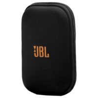 JBL Clip Hardcase Black