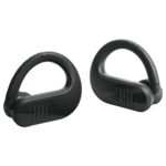 هدفون JBL Endurance Peak 3