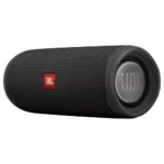 اسپیکر JBL Flip 5