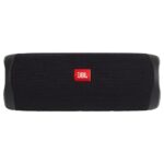 اسپیکر JBL Flip 5