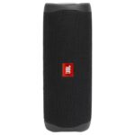 اسپیکر JBL Flip 5