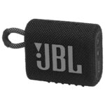 اسپیکر JBL GO 3