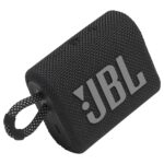 اسپیکر JBL GO 3