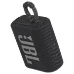 اسپیکر JBL GO 3