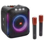 اسپیکر قابل حمل JBL Partybox Encore