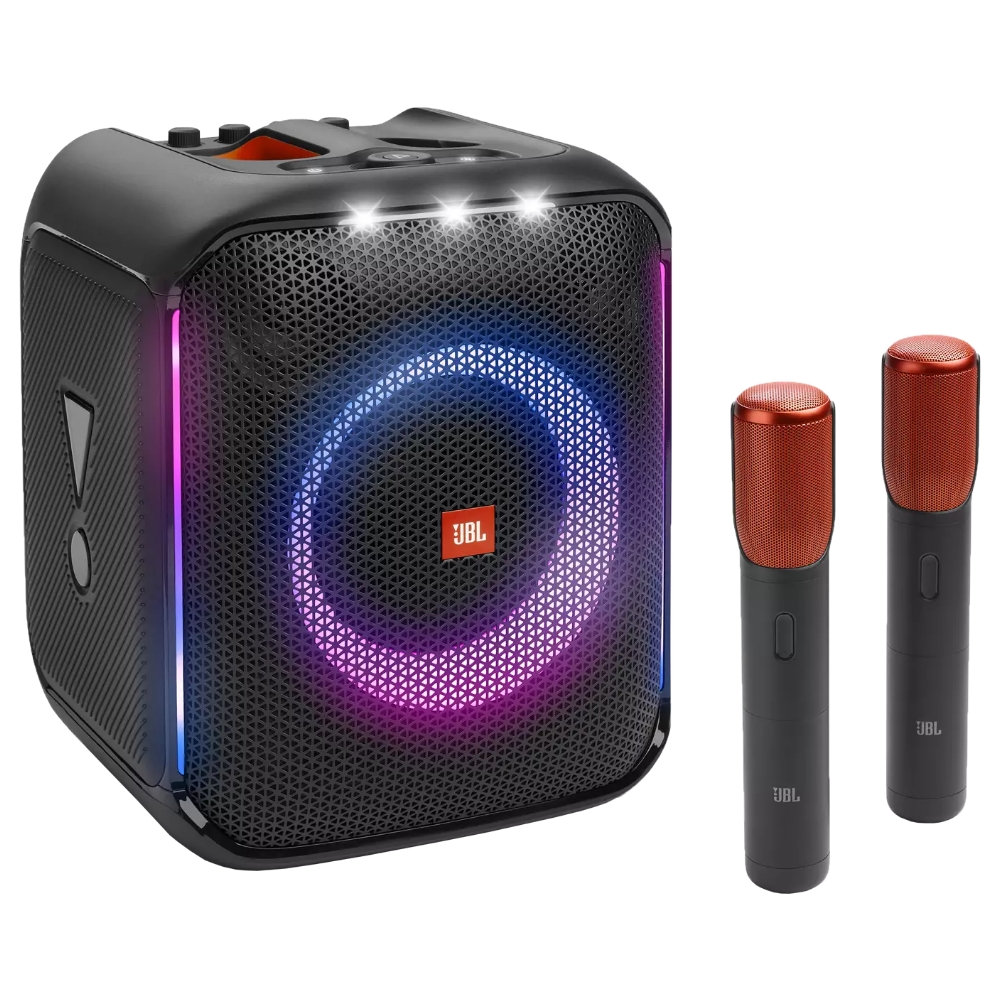 JBL Partybox Encore