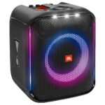 اسپیکر قابل حمل JBL Partybox Encore