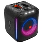 اسپیکر قابل حمل JBL Partybox Encore