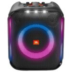 اسپیکر قابل حمل JBL Partybox Encore