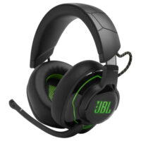 هدفون گیمینگ JBL Quantum 910X