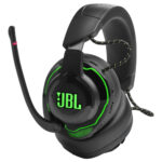 هدفون گیمینگ JBL Quantum 910X