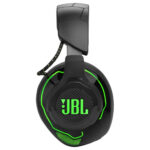 هدفون گیمینگ JBL Quantum 910X