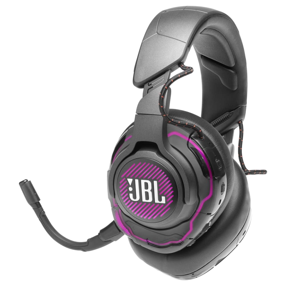 هدست گیمینگ JBL Quantum One