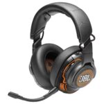 هدست گیمینگ JBL Quantum One