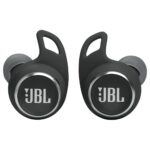 هدفون JBL Reflect Aero