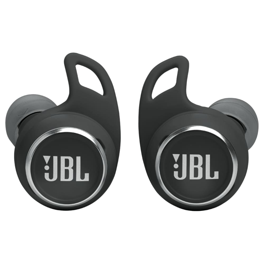 jbl-reflect-aero-tws