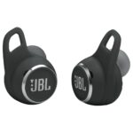 هدفون JBL Reflect Aero