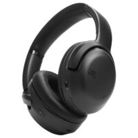 هدفون بی‌سیم جی بی ال | JBL Tour One M2