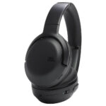 هدفون JBL Tour One M2