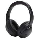 هدفون JBL Tour One M2