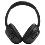 هدفون JBL Tour One M2