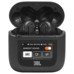 هدفون JBL Tour Pro 2 TWS