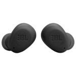 هدفون JBL Wave Buds