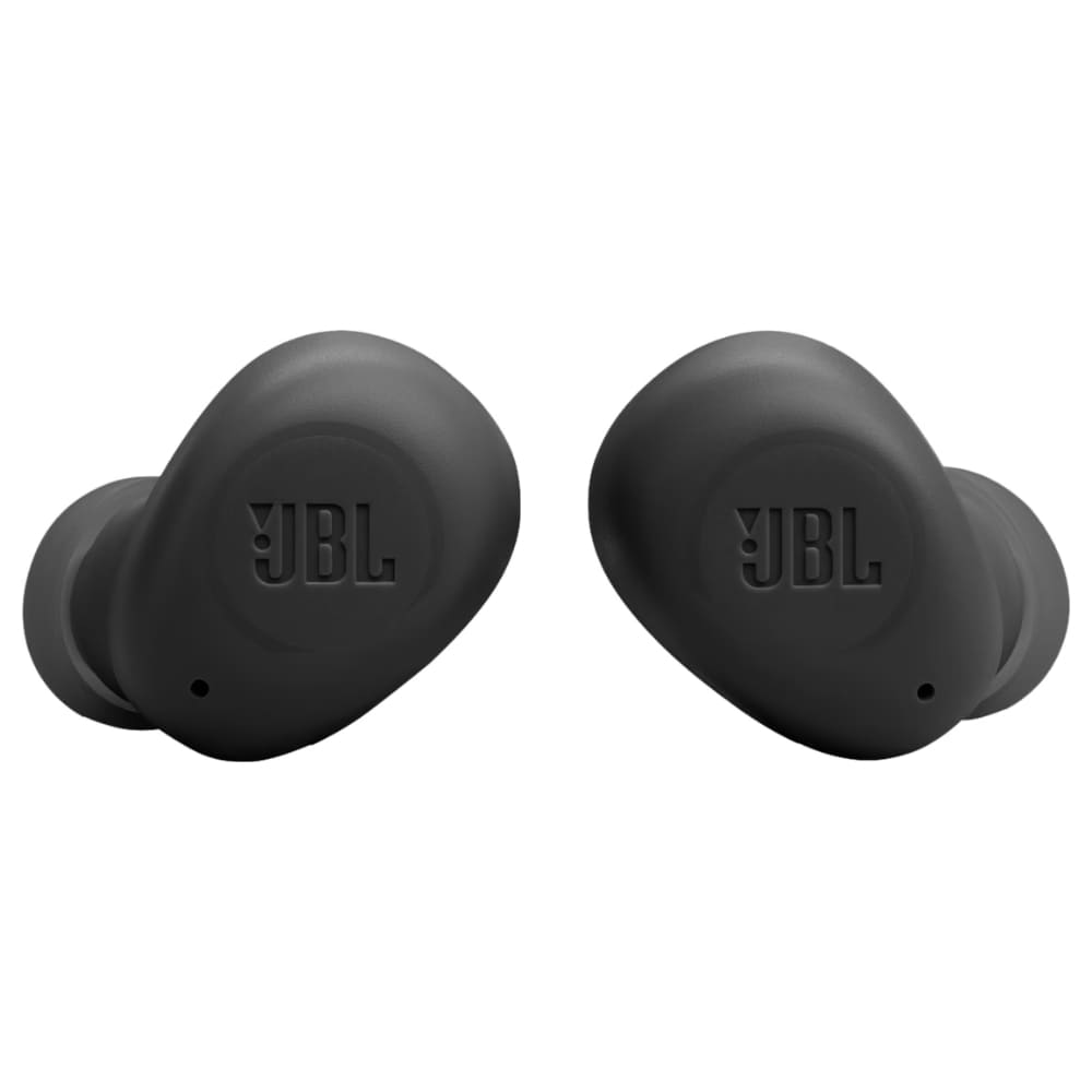 JBL Wave Buds