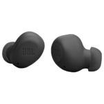 هدفون JBL Wave Buds