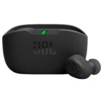 هدفون JBL Wave Buds