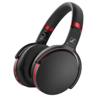 هدفون Sennheiser HD 458BT