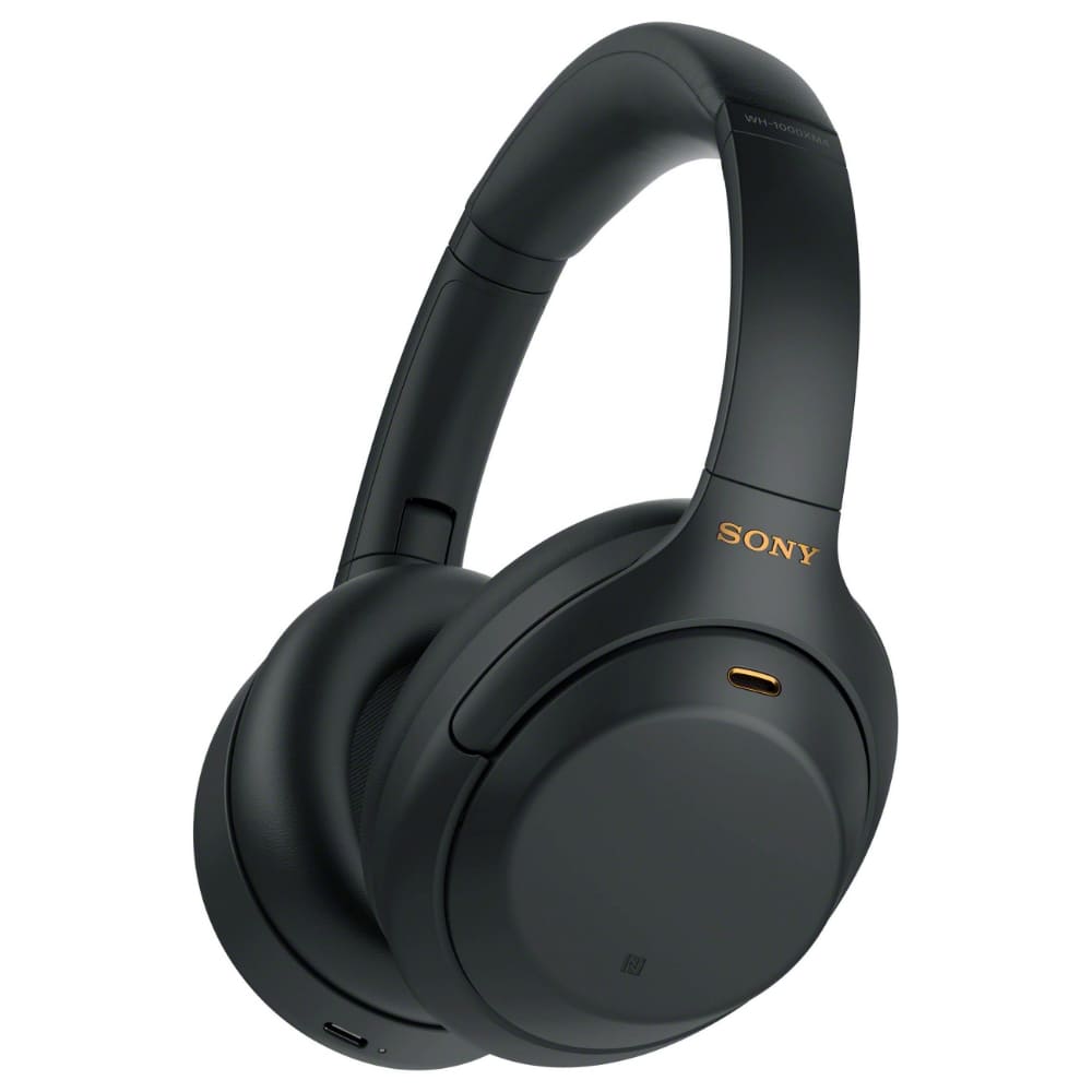 هدفون Sony WH-1000XM4