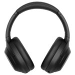 هدفون Sony WH-1000XM4