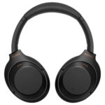 هدفون Sony WH-1000XM4