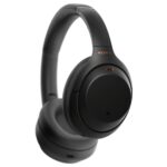 هدفون Sony WH-1000XM4