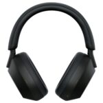 هدفون نویزکنسلینگ Sony WH-1000XM5