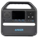 پاور ژنراتور Anker 521 PowerHouse