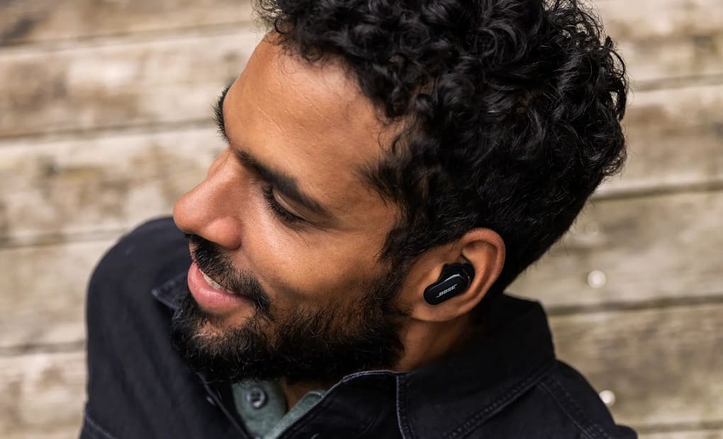 بهترین هندزفری بلوتوث برای مکالمه | Bluetooth Handsfree