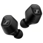 هدفون Sennheiser CX Plus True Wireless