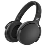 هدفون Sennheiser HD 350BT