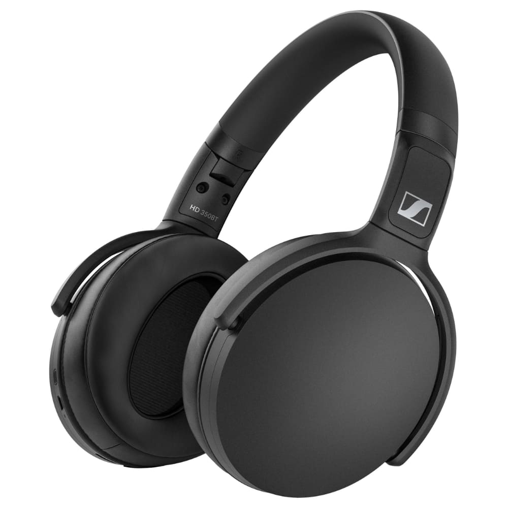 Sennheiser HD 350BT