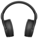 هدفون Sennheiser HD 350BT