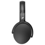 هدفون Sennheiser HD 350BT