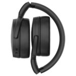 هدفون Sennheiser HD 350BT