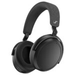 هدفون Sennheiser Momentum 4 Wireless