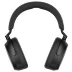 هدفون Sennheiser Momentum 4 Wireless