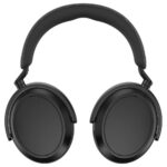 هدفون Sennheiser Momentum 4 Wireless