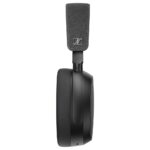 هدفون Sennheiser Momentum 4 Wireless