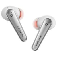 Soundcore Liberty Air 2 Pro