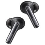 هدفون Soundcore Life P3i